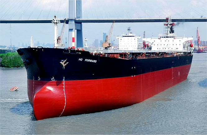 pg电子pg电子效劳