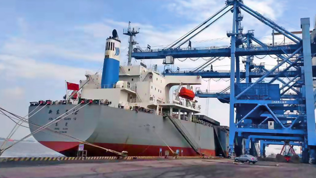 pg电子游戏试玩(中国游)官方网站