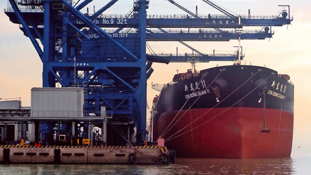 pg电子游戏试玩(中国游)官方网站