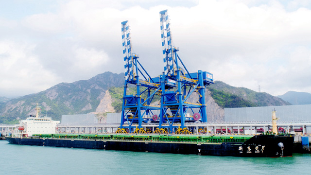 pg电子游戏试玩(中国游)官方网站